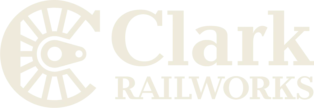 Clark Railworks